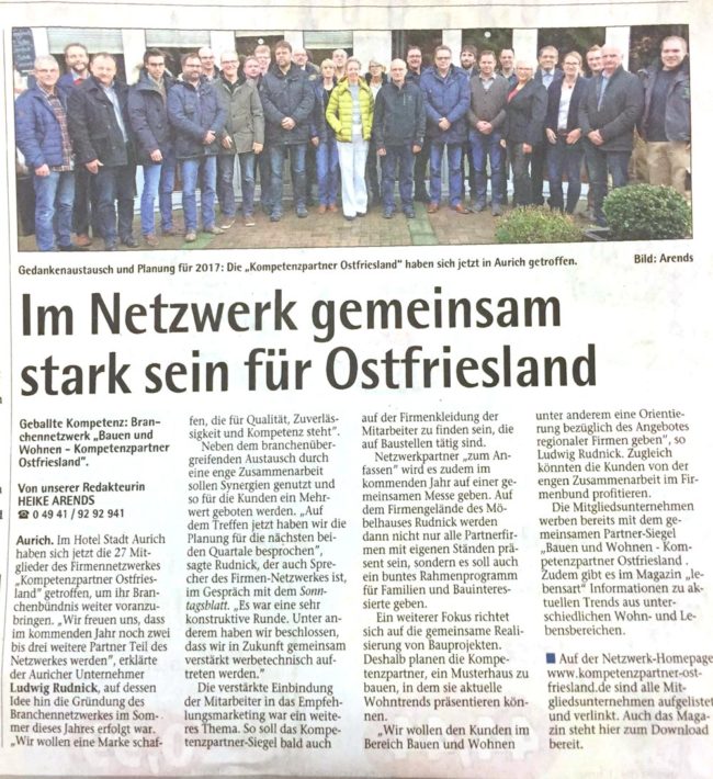 freese-elektrotechnik-aurich-blog-Kompetenznetzwerk-Ostfriesland-Heimatblattweb