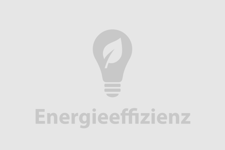 Energieeffizienz Aurich