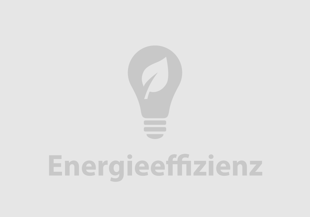 Energieeffizienz Aurich Energieeffizienz Aurich