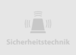Sicherheitstechnik Aurich