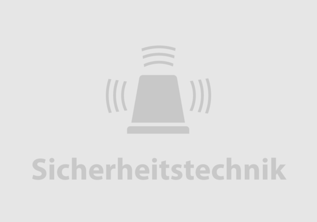 Sicherheitstechnik Aurich Sicherheitstechnik Aurich