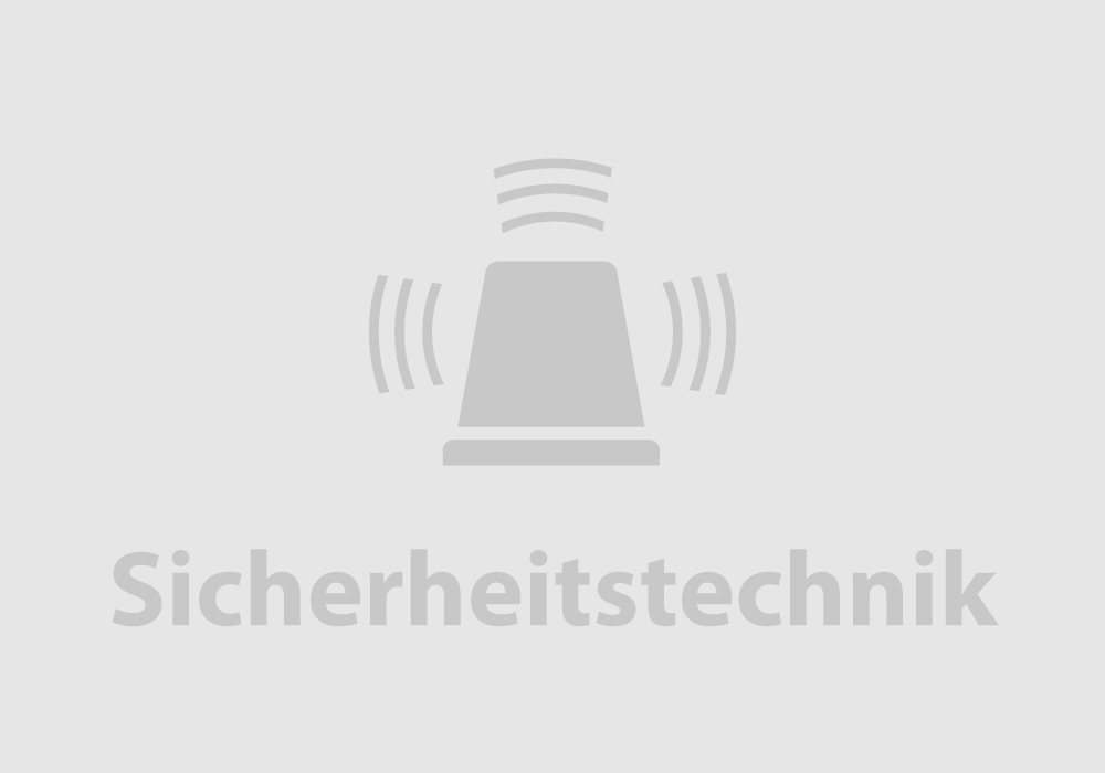 Sicherheitstechnik Aurich Sicherheitstechnik Aurich