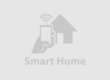 Smart Home Aurich