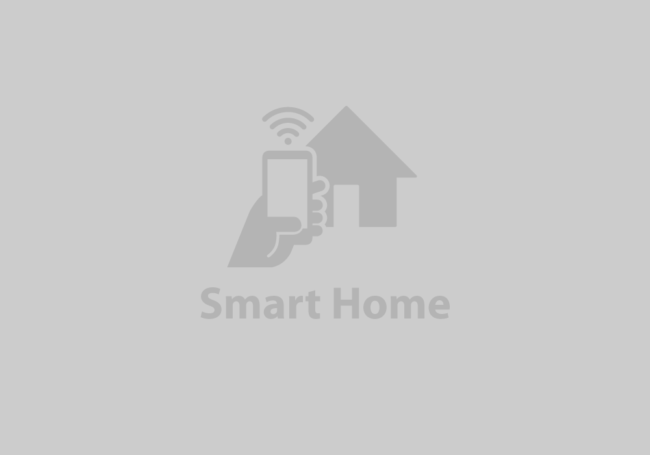 Smart Home Aurich Smart Home Aurich