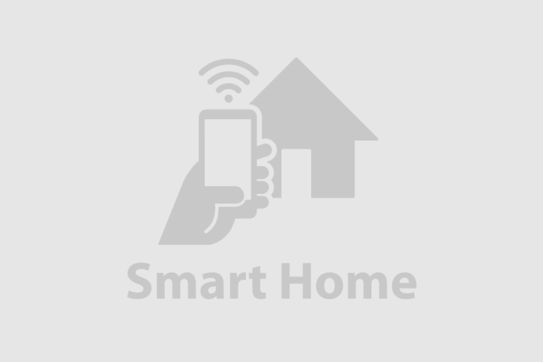 Smart Home Aurich