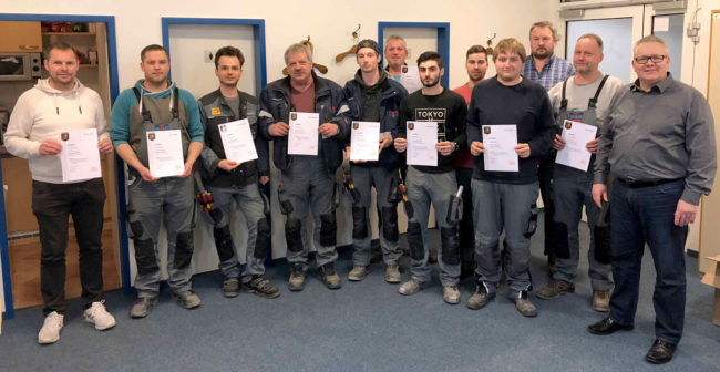 freese-elektrotechnik-aurich-blog-seminar-brandschutz