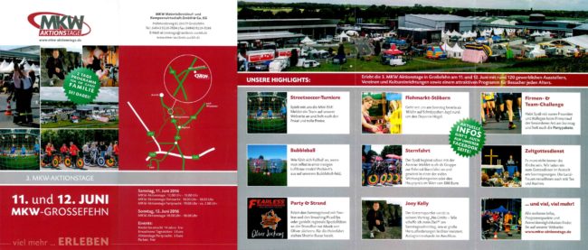 Flyer_web