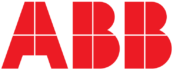 freese-elektrochnik-aurich-markenpartner-abb-logo
