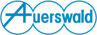 freese-elektrochnik-aurich-markenpartner-auerswald-logo