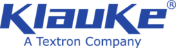 freese-elektrochnik-aurich-markenpartner-klauke-logo