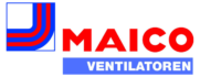 freese-elektrochnik-aurich-markenpartner-maico-logo