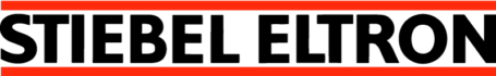 freese-elektrochnik-aurich-markenpartner-stiebel-eltron-logo