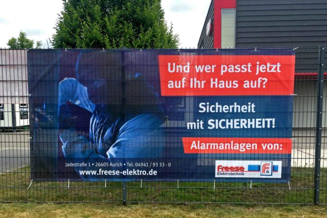 freese-elektrotechnik-aurich-blog-Banner-Alarmanlagen-Aurich_