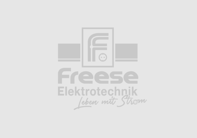 freese-elektrotechnik-aurich-blog-platzhalter-freese