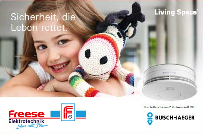 freese-elektrotechnik-aurich-blog-tag-des-rauchmelders