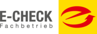 freese-elektrotechnik-aurich-partner-echeck