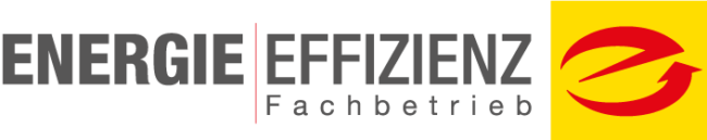 freese-elektrotechnik-aurich-partner-energie-effizienz