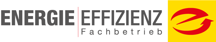 freese-elektrotechnik-aurich-partner-energie-effizienz
