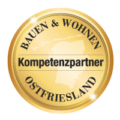 freese-elektrotechnik-aurich-partner-kompetenzpartner