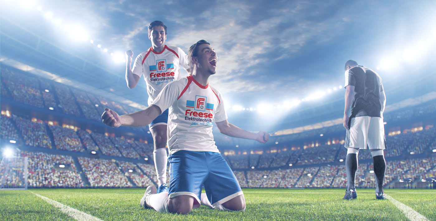 freese-elektrotechnik-aurich-stellenanzeige-siegerteam